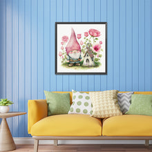 Load image into Gallery viewer, Goblin 30*30CM Full Square Drill Diamond Painting
