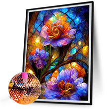 Load image into Gallery viewer, Bouquet - Full Square Drill Diamond Painting 30*40CM
