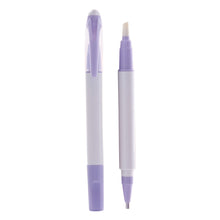 Load image into Gallery viewer, Diamond Painting Ceramic Cutter Pen Diamond Art Pens for Cutting Paper Art
