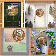Load image into Gallery viewer, 12 PCS Interchangeable Diamond Painting Wall Decor Soft Magnetic Sticker(Animal)
