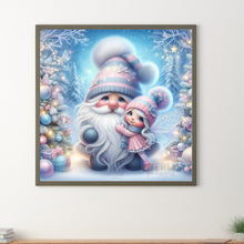 Load image into Gallery viewer, Goblin 50*50CM(Canvas) Full Round Drill Diamond Painting
