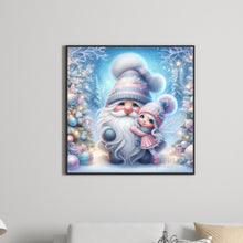 Load image into Gallery viewer, Goblin 50*50CM(Canvas) Full Round Drill Diamond Painting
