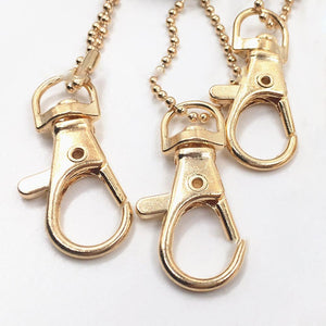 5pcs Diamond Keychains Art Craft DIY Handmade Rhinestone Pendant Kid Adult Gifts