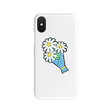 Load image into Gallery viewer, 14pcs Kids Toy Stickers DIY Round Drill Diamond Painting Birthday Cake Set

