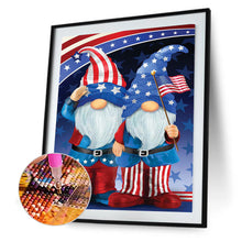 Load image into Gallery viewer, Goblin 30*40CM(Picture) Full Square Drill Diamond Painting
