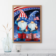 Load image into Gallery viewer, Goblin 30*40CM(Picture) Full Square Drill Diamond Painting
