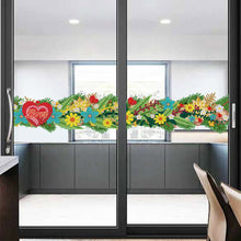 Load image into Gallery viewer, 5D Decorative Tapes 1M Long DIY Free Cutting for DIY Crafts Scrapbooking Present

