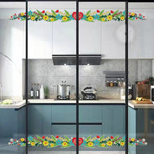 Load image into Gallery viewer, 5D Decorative Tapes 1M Long DIY Free Cutting for DIY Crafts Scrapbooking Present
