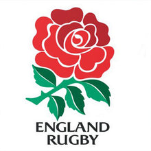 Load image into Gallery viewer, England Rugby Team 30*30CM(Canvas) Full Round Drill Diamond Painting
