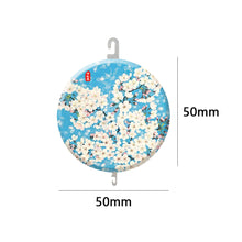 Load image into Gallery viewer, Hook Needle Threader Hand Machine Sewing Tool for DIY Hand Sewing (3)
