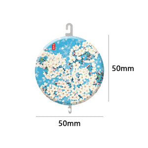 Hook Needle Threader Hand Machine Sewing Tool for DIY Hand Sewing (3)