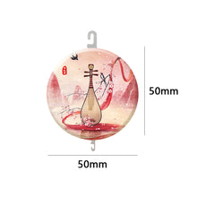 Load image into Gallery viewer, Hook Needle Threader Hand Machine Sewing Tool for DIY Hand Sewing (4)
