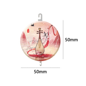 Hook Needle Threader Hand Machine Sewing Tool for DIY Hand Sewing (4)