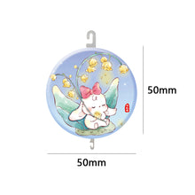 Load image into Gallery viewer, Hook Needle Threader Hand Machine Sewing Tool for DIY Hand Sewing (11)
