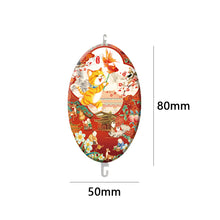 Load image into Gallery viewer, Hook Needle Threader Hand Machine Sewing Tool for DIY Hand Sewing (5)
