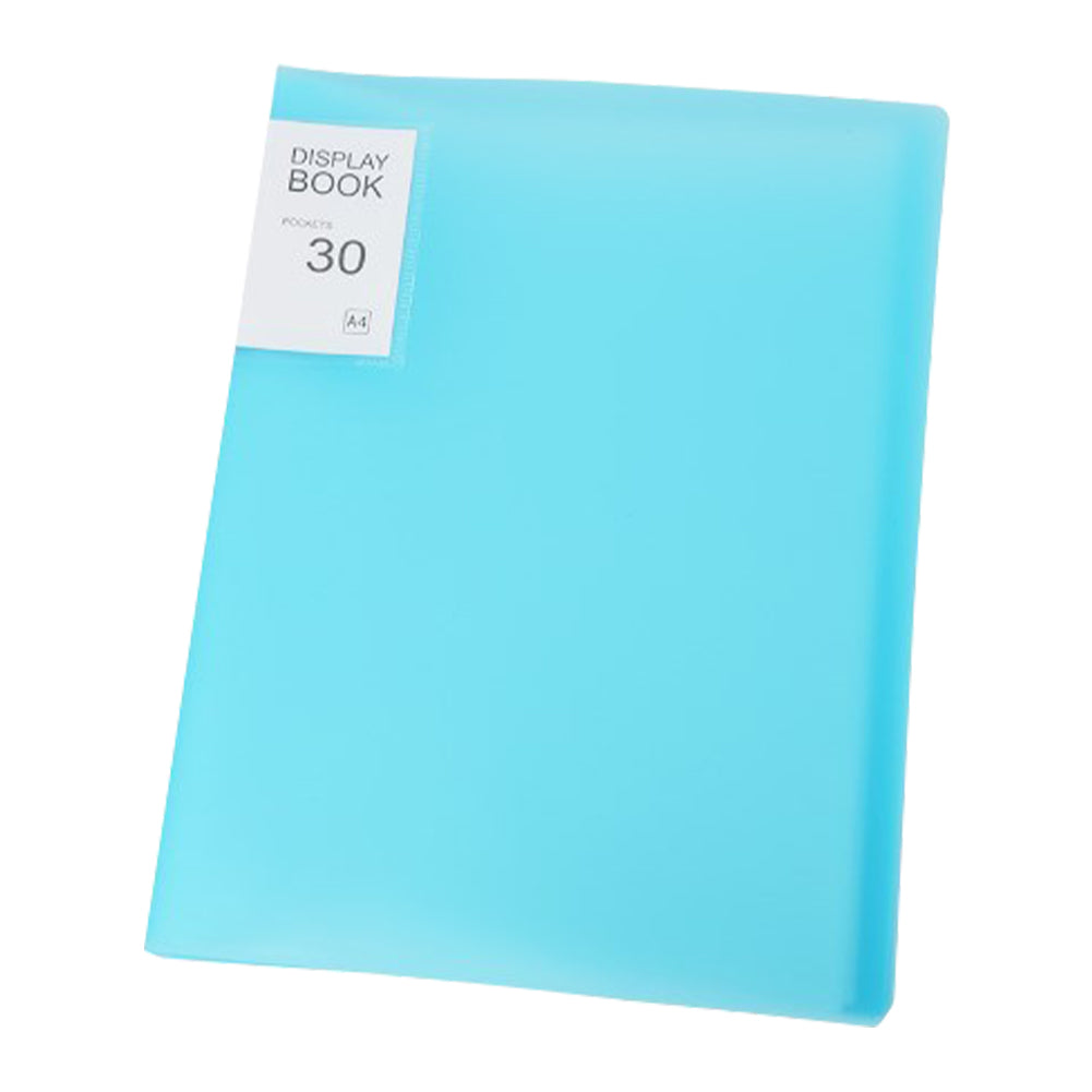 Folder Storage Bag A4 A3 Letter Storage Book for Diamond Painting (A3 –  everydayecrafts