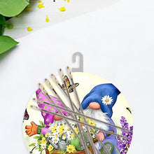 Load image into Gallery viewer, Needle Threader Home Needle Sewing Threader Tools Embroidery Tool (1)

