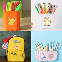 Load image into Gallery viewer, 2pcs Gem Sticker Diamond Art 5D Arts Crafts DIY for Kids Beginner (BT272)
