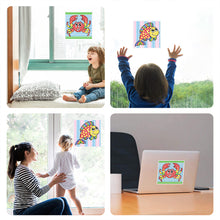 Load image into Gallery viewer, DIY Diamond Painting Kits Creative Diamond Stickers Gift for Kids (BT365)
