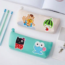Load image into Gallery viewer, DIY Diamond Painting Kits Creative Diamond Stickers Gift for Kids (BT433)
