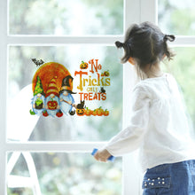 Load image into Gallery viewer, DIY Diamond Painting Kits Creative Diamond Stickers Gift for Kids (Goblin)

