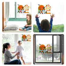 Load image into Gallery viewer, DIY Diamond Painting Kits Creative Diamond Stickers Gift for Kids (Goblin)
