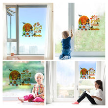 Load image into Gallery viewer, DIY Diamond Painting Kits Creative Diamond Stickers Gift for Kids (Goblin)
