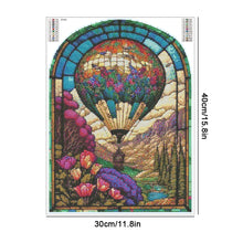 Load image into Gallery viewer, DIY Diamond Painting Kits Creative Diamond Painting Stickers Kits Gift for Kids
