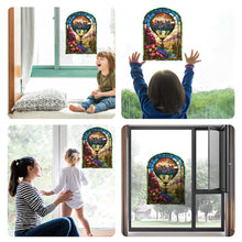 Load image into Gallery viewer, DIY Diamond Painting Kits Creative Diamond Painting Stickers Kits Gift for Kids
