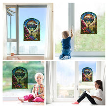 Load image into Gallery viewer, DIY Diamond Painting Kits Creative Diamond Painting Stickers Kits Gift for Kids
